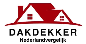 Dakdekker nederlandvergelijk